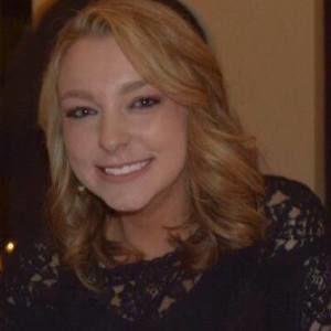 Meet your Posher, Leslie